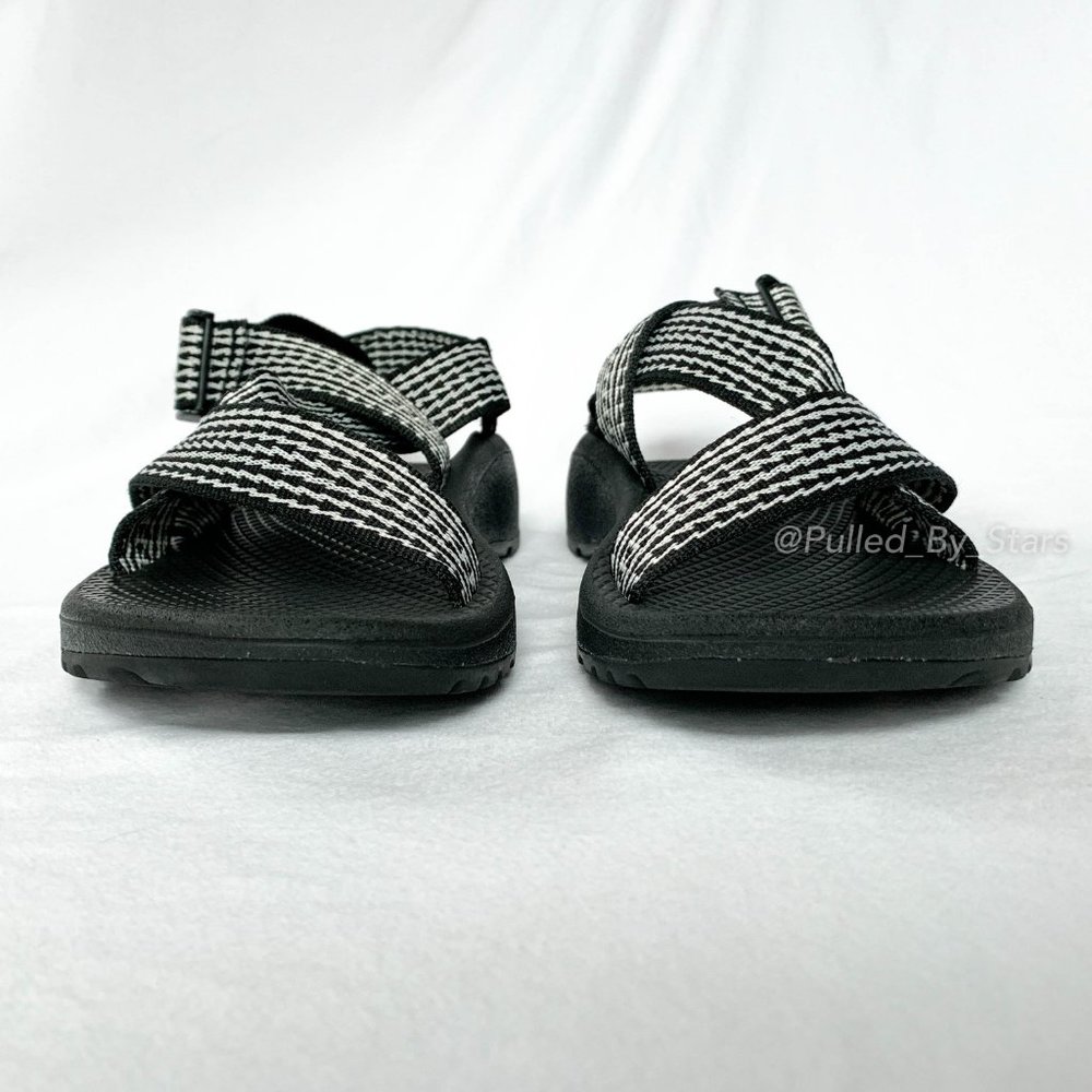 CHACO • Mega Z Cloud Sport Sandals NWOB - Picture 10 of 14